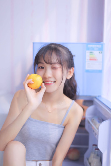 电视剧扫黑风暴24全集免费